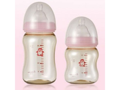 젖병 선물 와이드젖병 리틀럽 키트 육아 모유 모유육아 240ml 160ml 신생아 아기