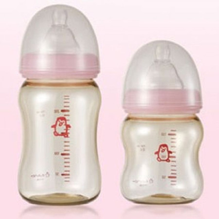 젖병 선물 와이드젖병 리틀럽 키트 육아 모유 모유육아 240ml 160ml 신생아 아기
