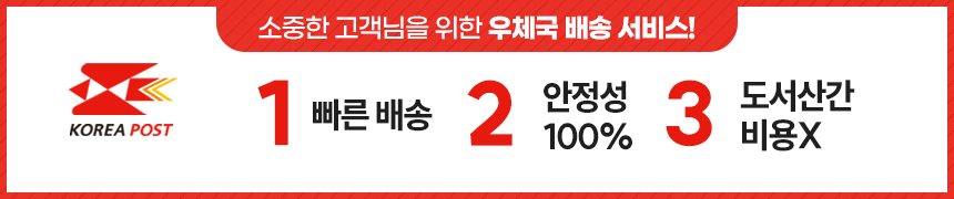 화장실 무타공 욕실 방수 커버 콘센트 덮개 케이스