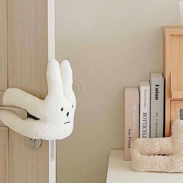 문꽝방지 스토퍼 방문손끼임방지 문끼임방지 방문닫힘방지 문틈손끼임방지 방문도어스토퍼