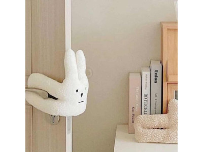 문꽝방지 스토퍼 방문손끼임방지 문끼임방지 방문닫힘방지 문틈손끼임방지 방문도어스토퍼